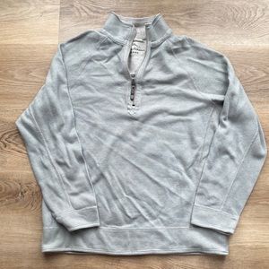 Tommy Bahama quaterzjp